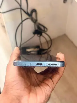 Xiaomi Redmi 13C (Used)