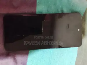 Huawei Y7a (Used)