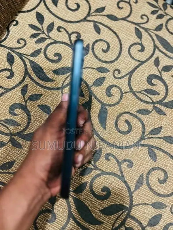 Xiaomi Redmi Note 12 (Used)