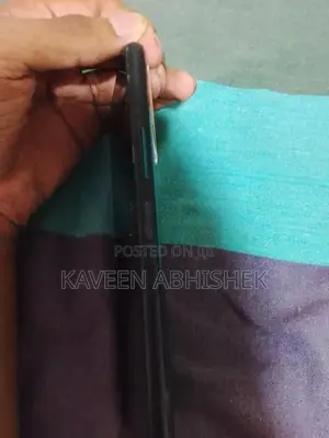 Huawei Y7a (Used)