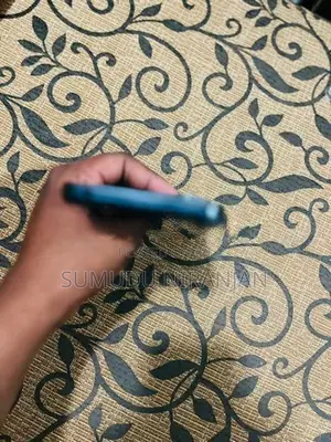 Xiaomi Redmi Note 12 (Used)