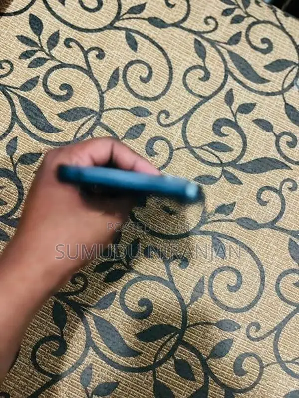 Xiaomi Redmi Note 12 (Used)