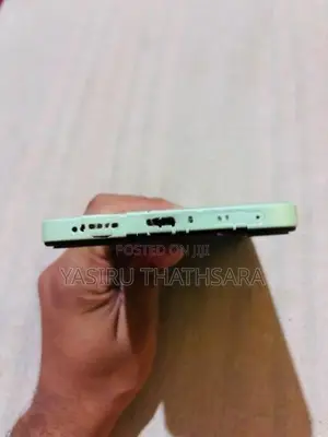 Xiaomi Redmi Note 14 (Used)