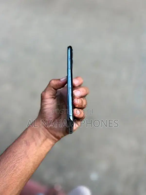 Apple iPhone 11 Pro (Used)