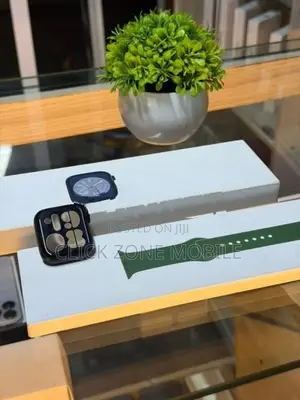 Apple Watch Series 8 45MM