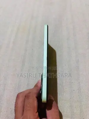 Xiaomi Redmi Note 14 (Used)