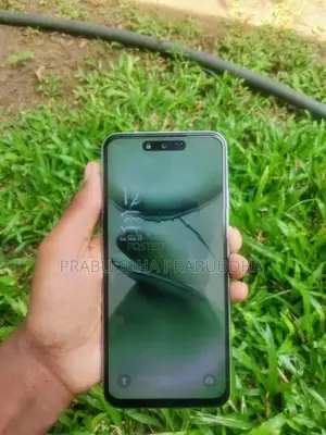 Infinix Smart 9 (Used)
