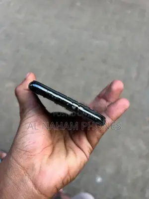 Apple iPhone 11 Pro (Used)