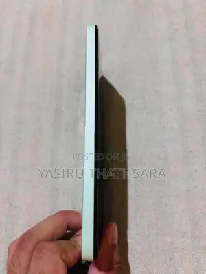 Xiaomi Redmi Note 14 (Used)