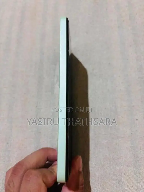 Xiaomi Redmi Note 14 (Used)