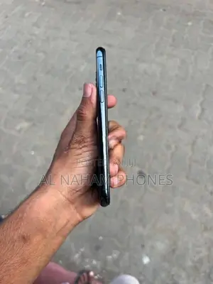 Apple iPhone 11 Pro (Used)
