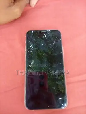 Apple iPhone 11 Pro (Used)