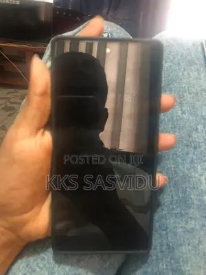Samsung Galaxy S23 Ultra (Used)