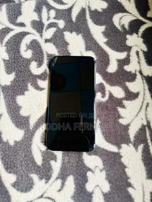 Apple iPhone 13 Pro Max (Used)