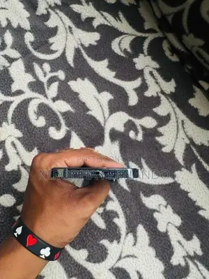 Apple iPhone 13 Pro Max (Used)