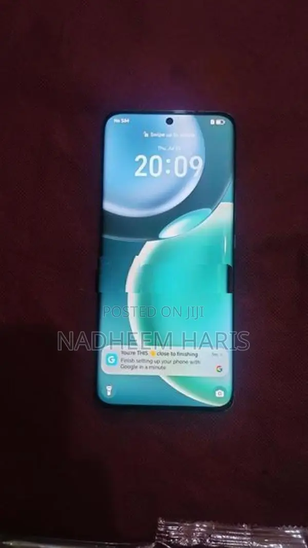 Honor Magic 4 (Used)