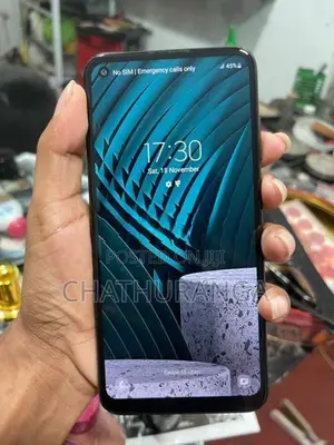 Samsung Galaxy A11 (Used)
