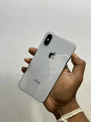 Apple iPhone XS 256GB (Used)