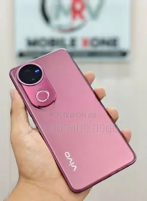 Vivo V50 5G 12 | 512GB (Used)