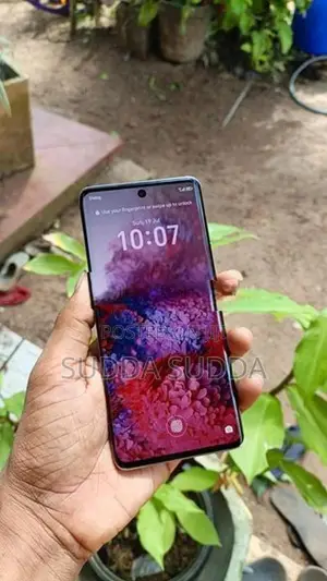 Honor 50 5G 256GB (Used)