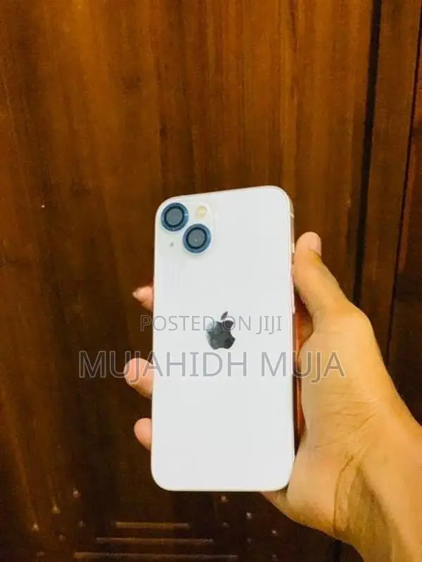 Apple iPhone 13 (Used)