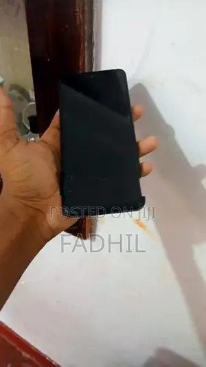 Xiaomi Redmi Note 12 (Used)