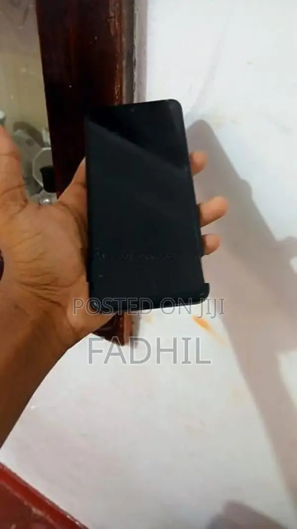 Xiaomi Redmi Note 12 (Used)