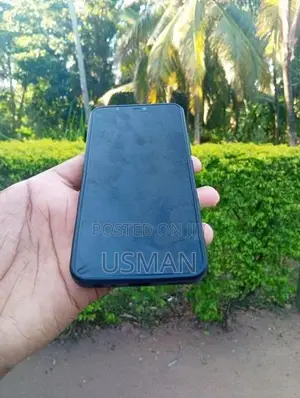 Vivo Y85 (Used)
