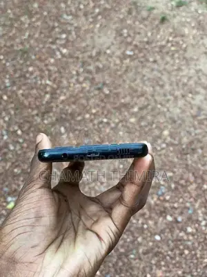 Samsung Galaxy M02 (Used)