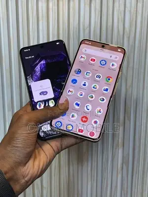 Google Pixel 8 (Used)