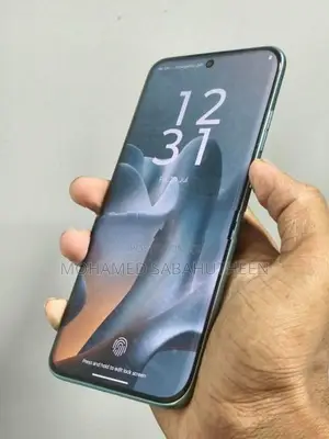Moto Edge 70 Fusion 5G (Used)