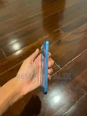 Apple iPhone 13 (Used)
