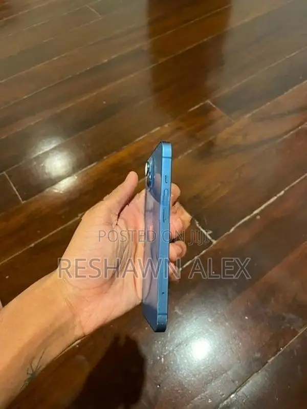 Apple iPhone 13 (Used)