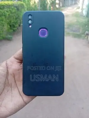 Vivo Y85 (Used)