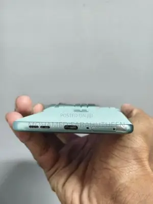 Moto Edge 70 Fusion 5G (Used)