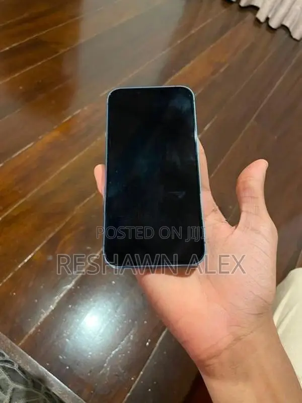 Apple iPhone 13 (Used)
