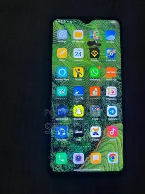 Xiaomi Redmi Note 8 Pro Gaming Edition (Used)