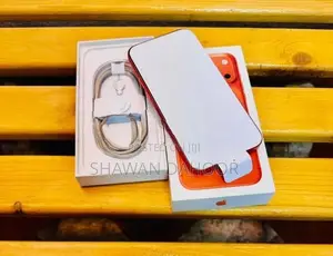 Apple iPhone 17 Pro Max (Used)