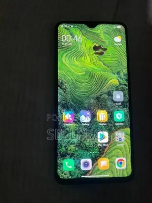 Xiaomi Redmi Note 8 Pro Gaming Edition (Used)