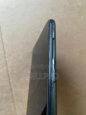 Xiaomi Redmi Note 8 Pro Gaming Edition (Used)