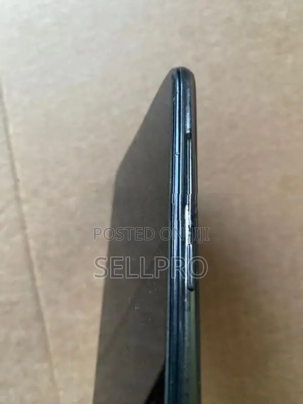 Xiaomi Redmi Note 8 Pro Gaming Edition (Used)