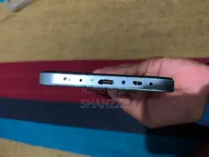 Xiaomi Redmi 15C (Used)