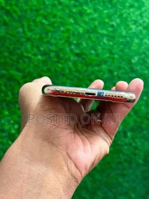 Apple iPhone 11 Pro 256GB (Used)
