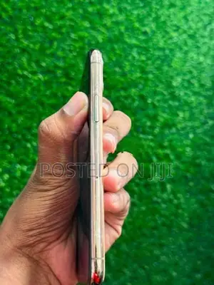 Apple iPhone 11 Pro 256GB (Used)
