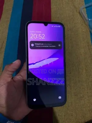 Xiaomi Redmi 15C (Used)