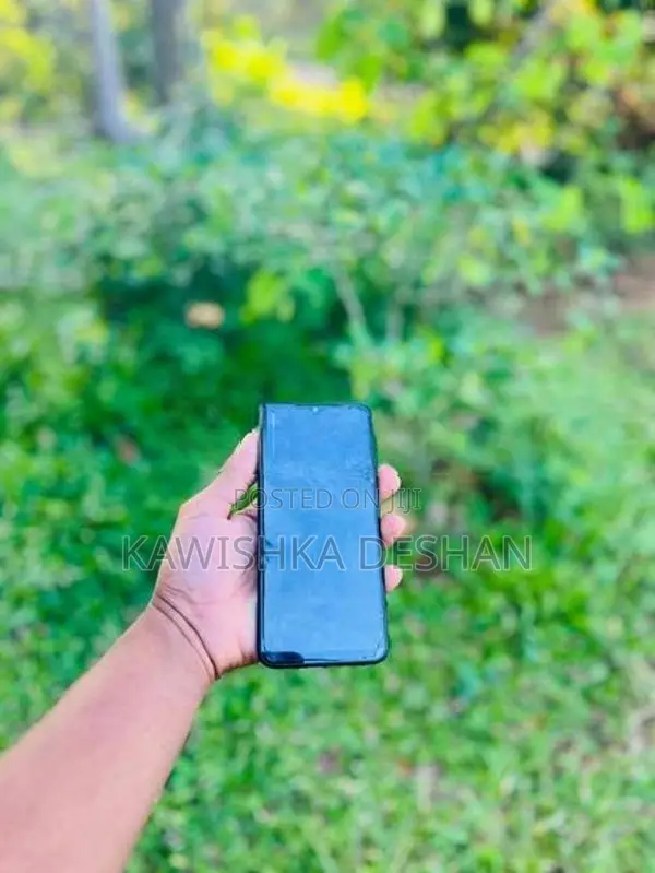 Xiaomi Redmi A2 plus (Used)