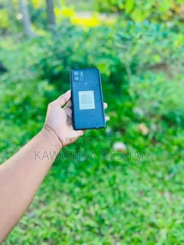 Xiaomi Redmi A2 plus (Used)