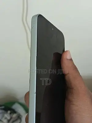 Oppo F31 5G (Used)