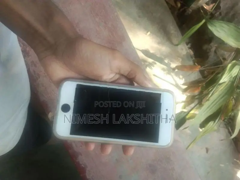 Apple iPhone 8 (Used)