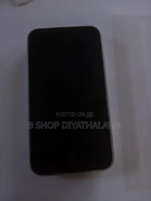 Apple iPhone 3GS (Used)